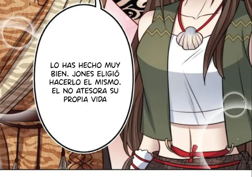 Página 37