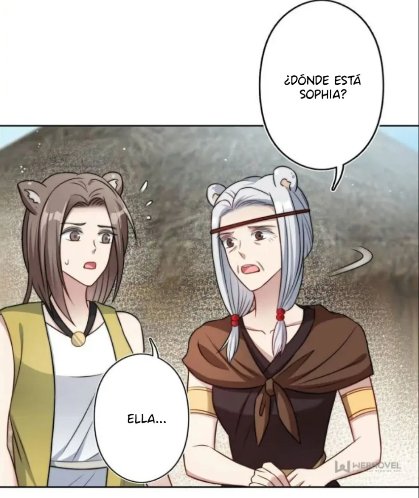 Página 39