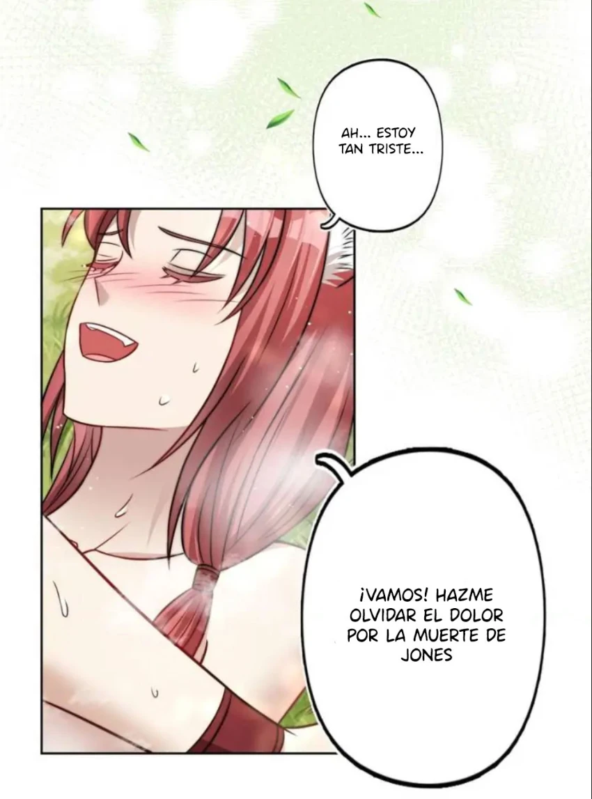 Página 41