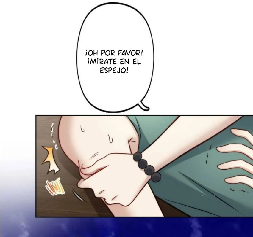 Página 30