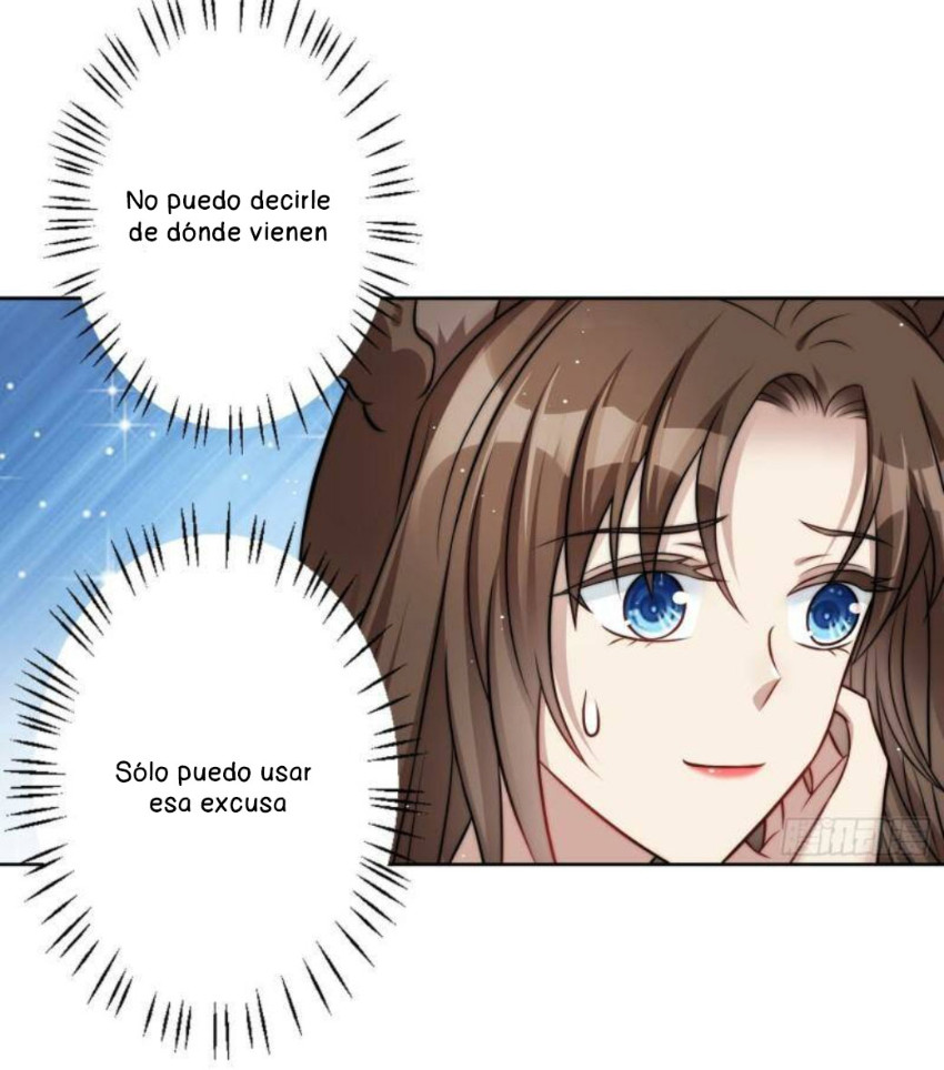 Página 28