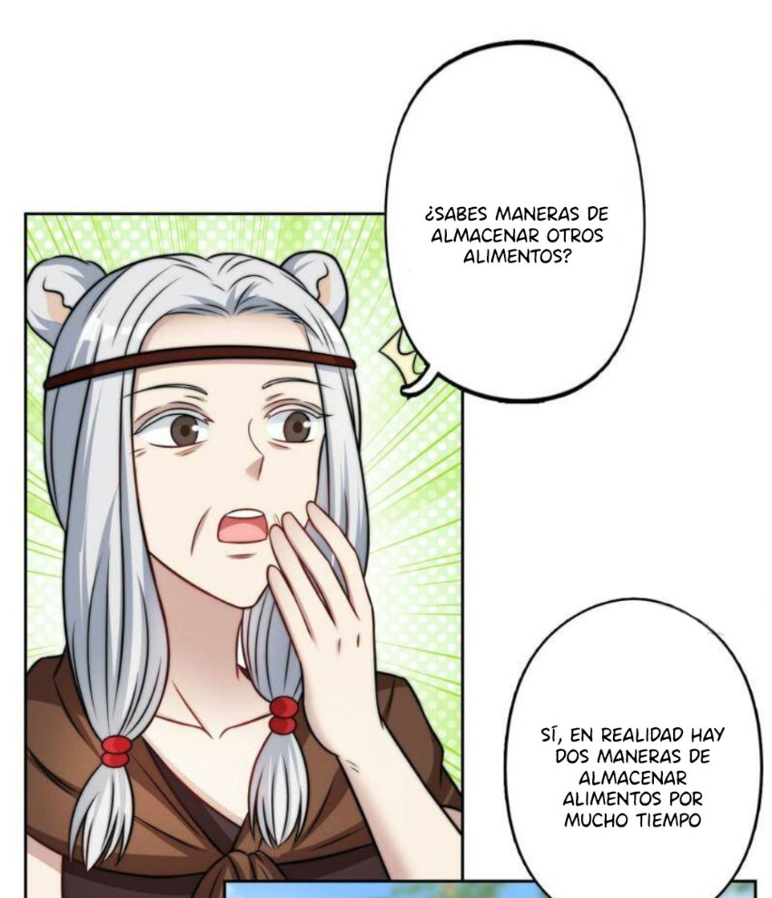 Página 42