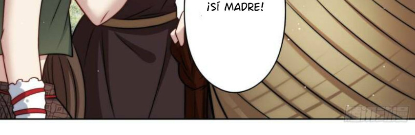 Página 46