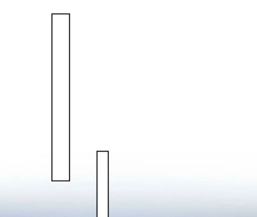 Página 47