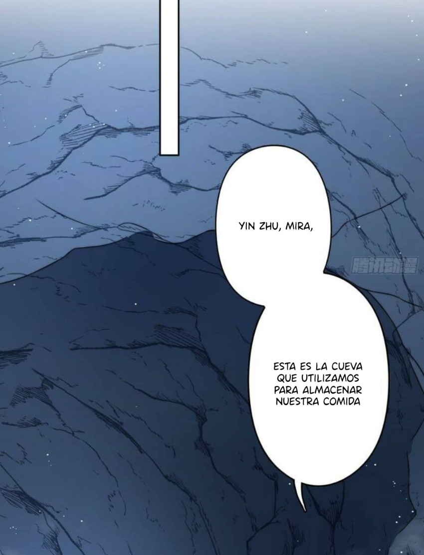 Página 48