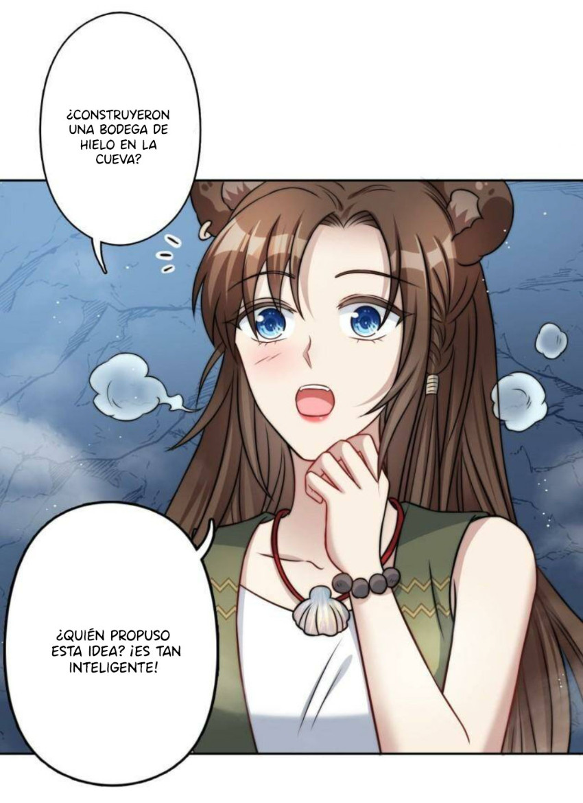 Página 50