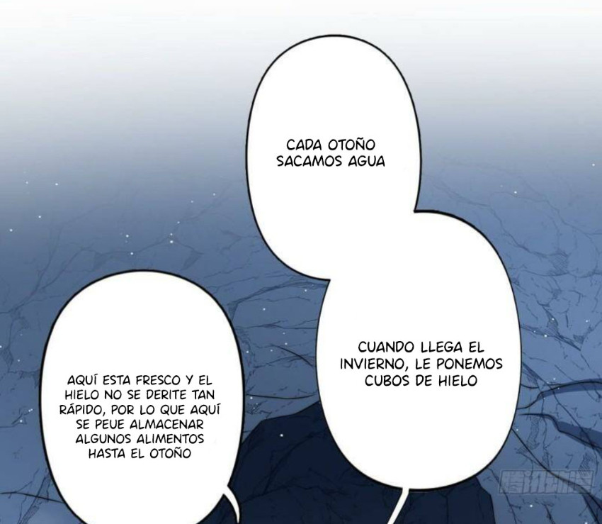 Página 52