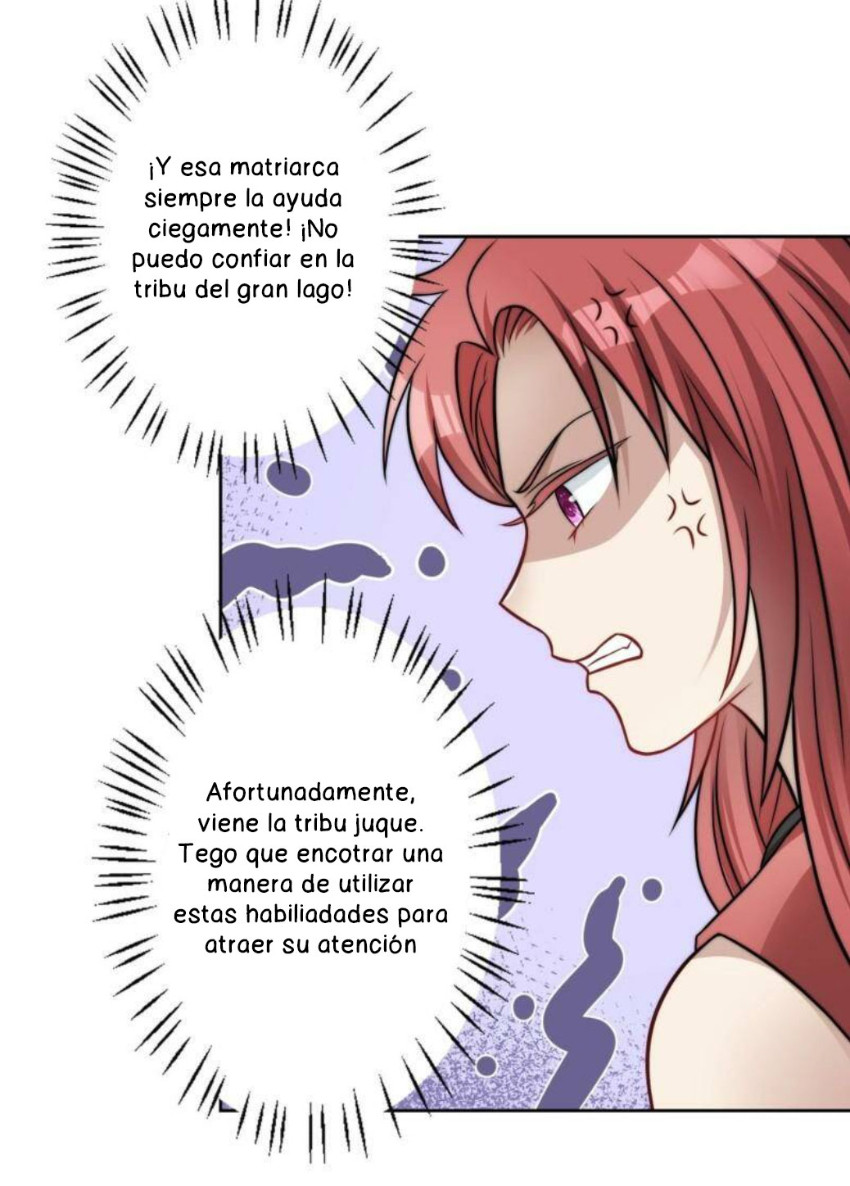 Página 57