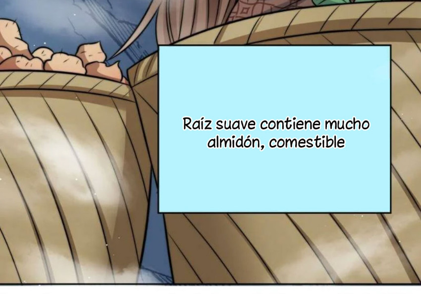 Página 60