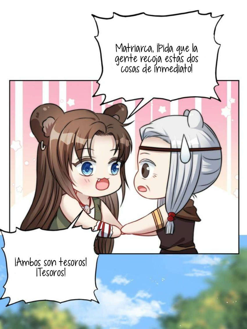 Página 63