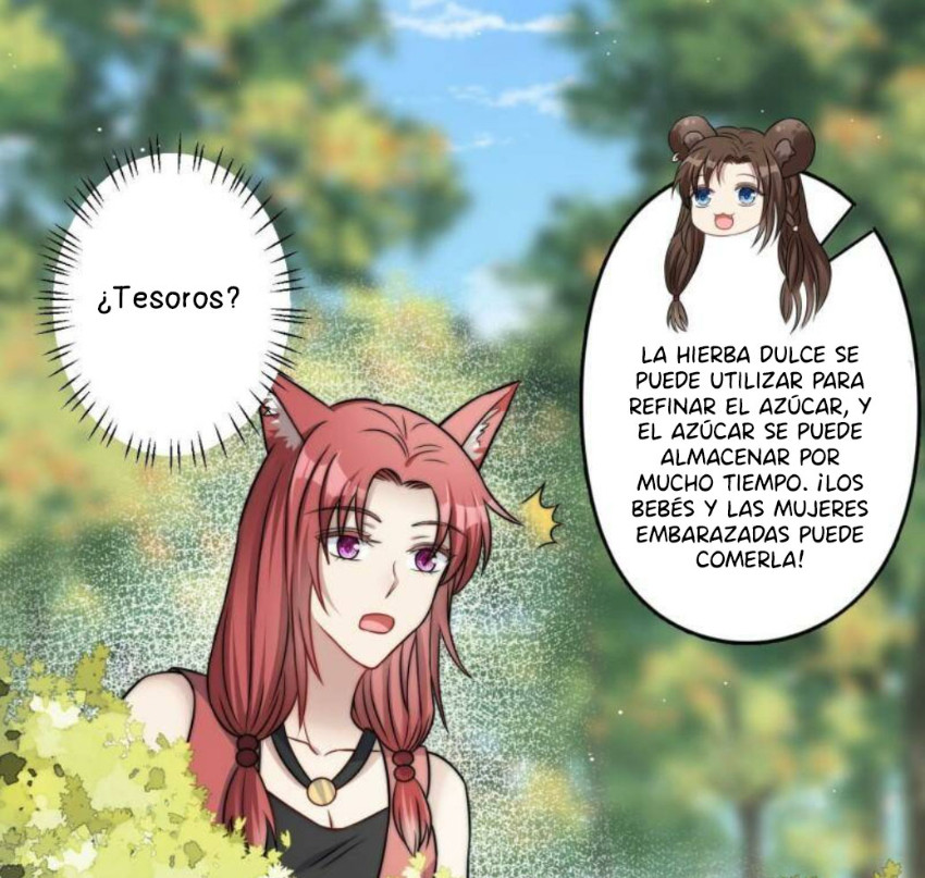 Página 64