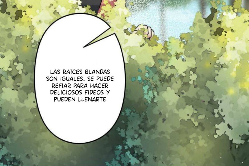 Página 65