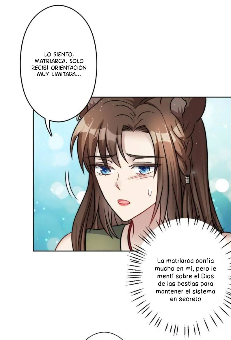 Página 31