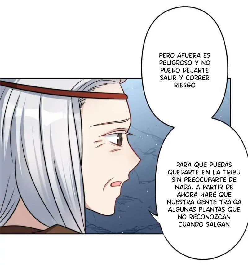 Página 33