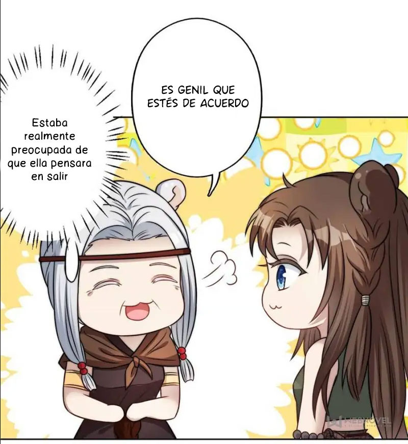 Página 36