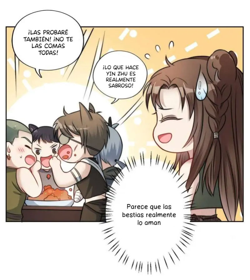 Página 46