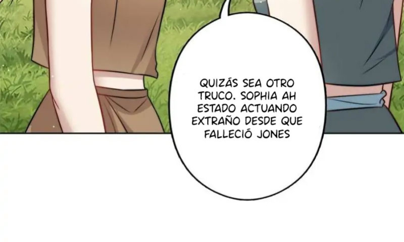 Página 53