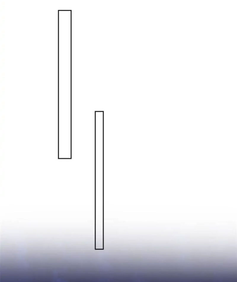 Página 54