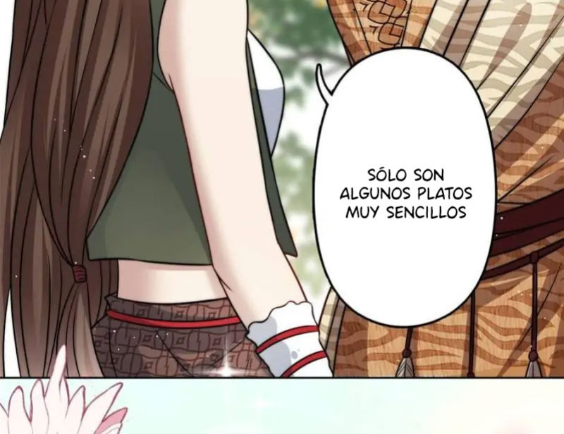 Página 62