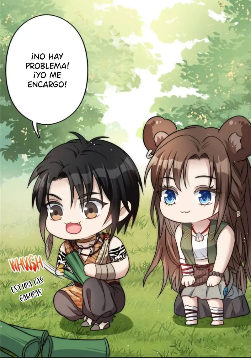 Página 23