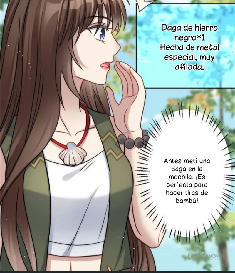 Página 29