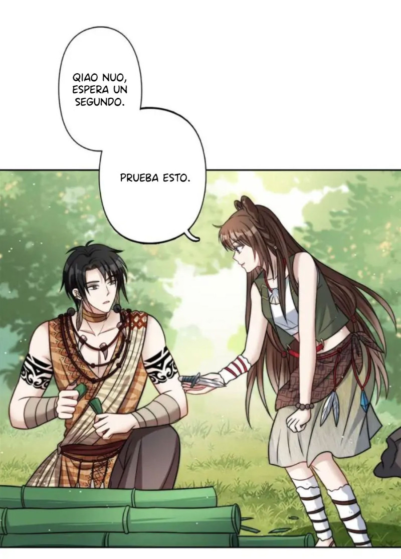 Página 30