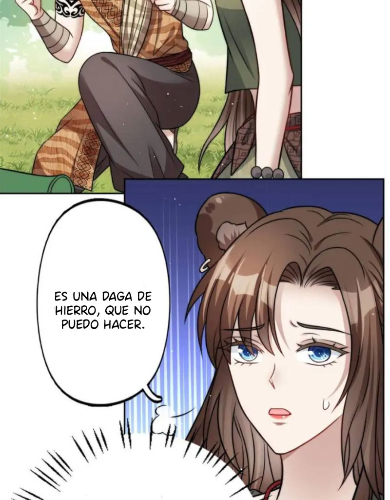 Página 33