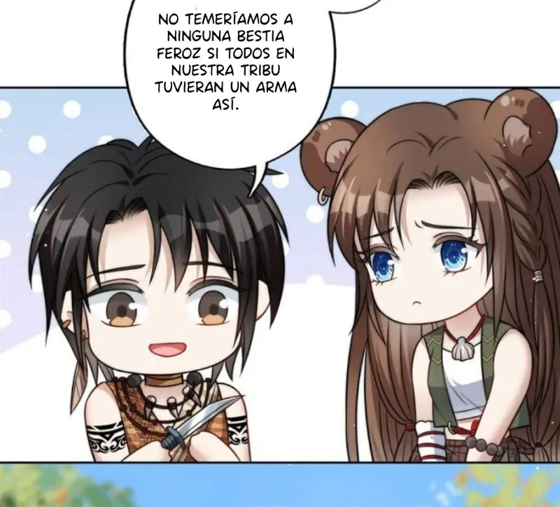 Página 35