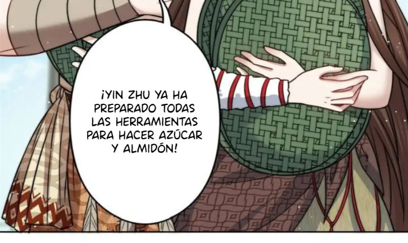Página 45