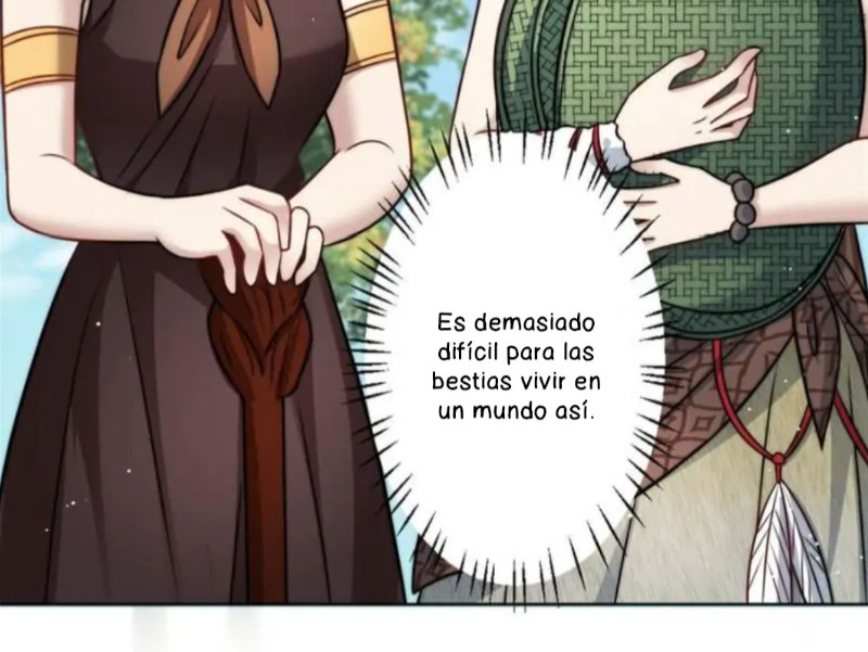 Página 51