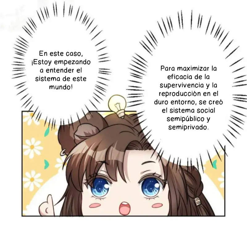 Página 52