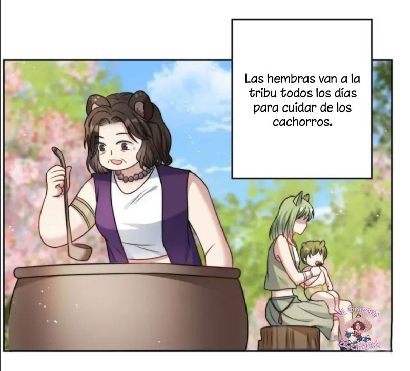 Página 56