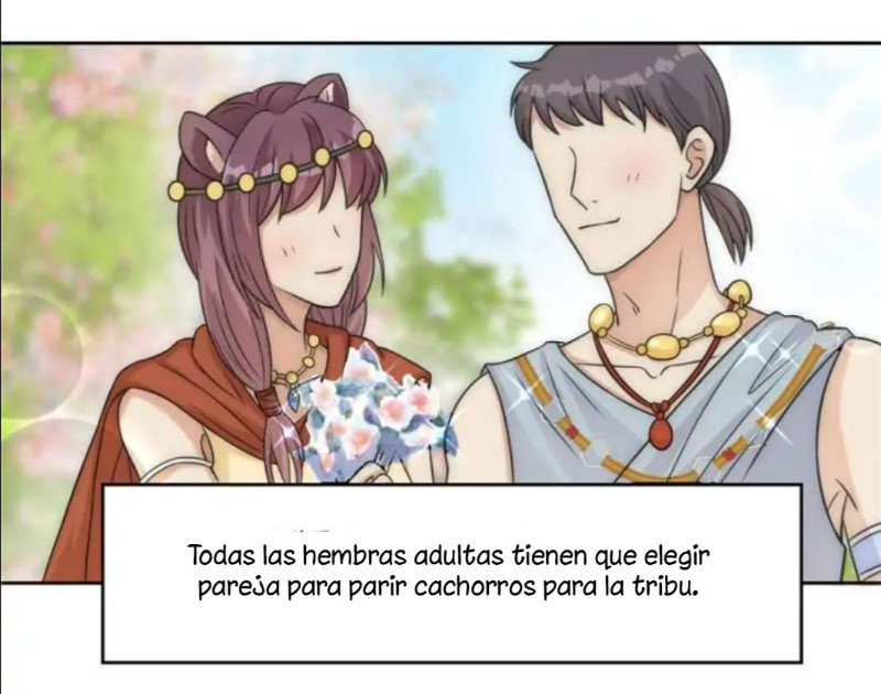 Página 58