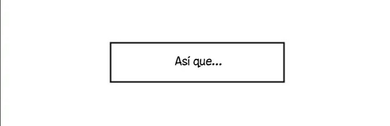 Página 59
