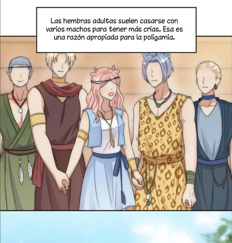 Página 60