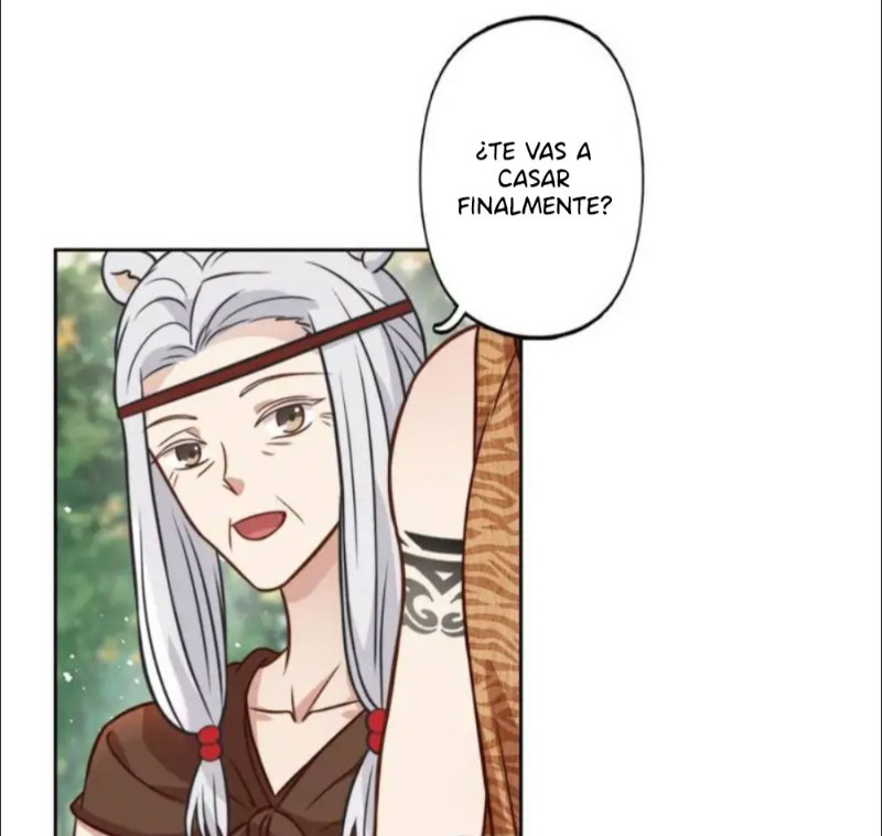Página 43