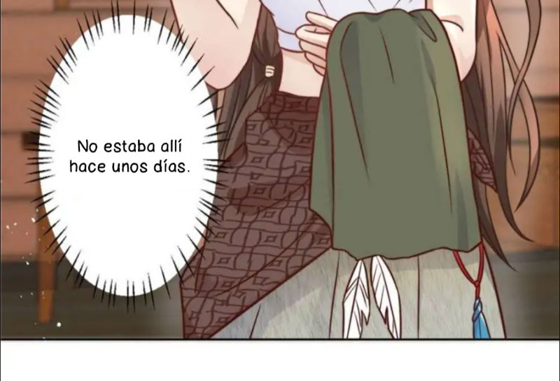 Página 53