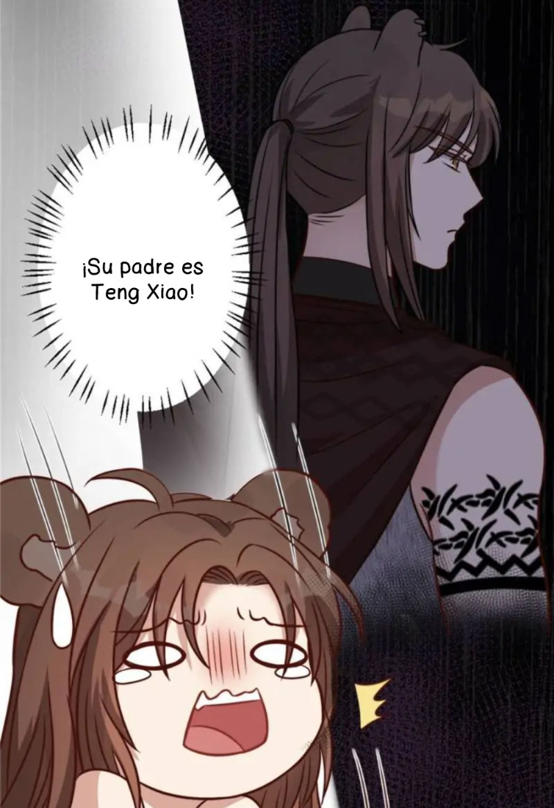 Página 67