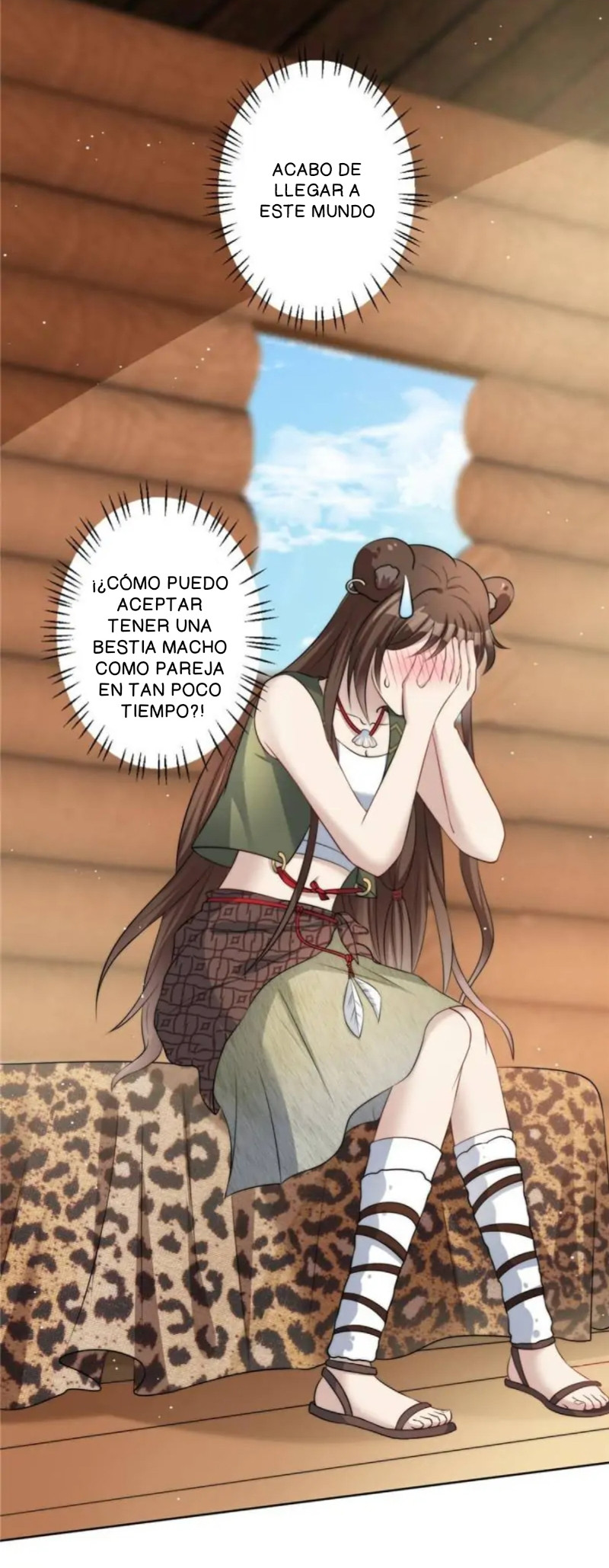 Página 3