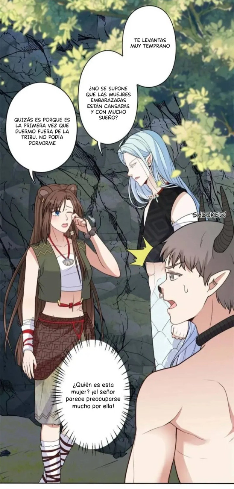 Página 3