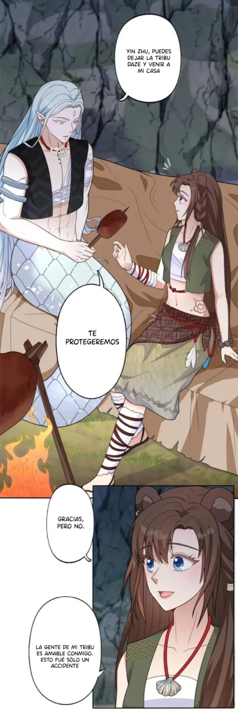Página 9