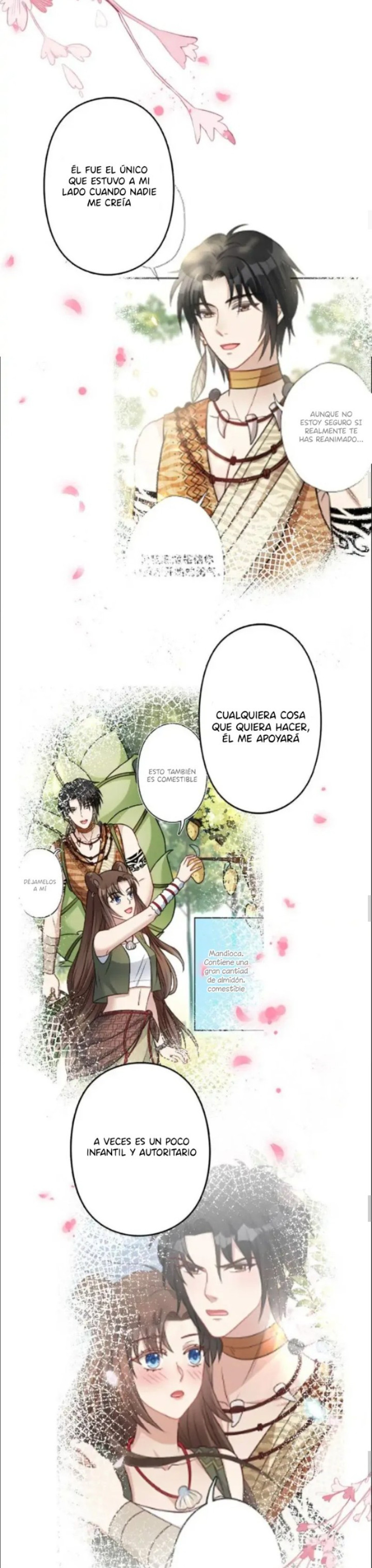 Página 12
