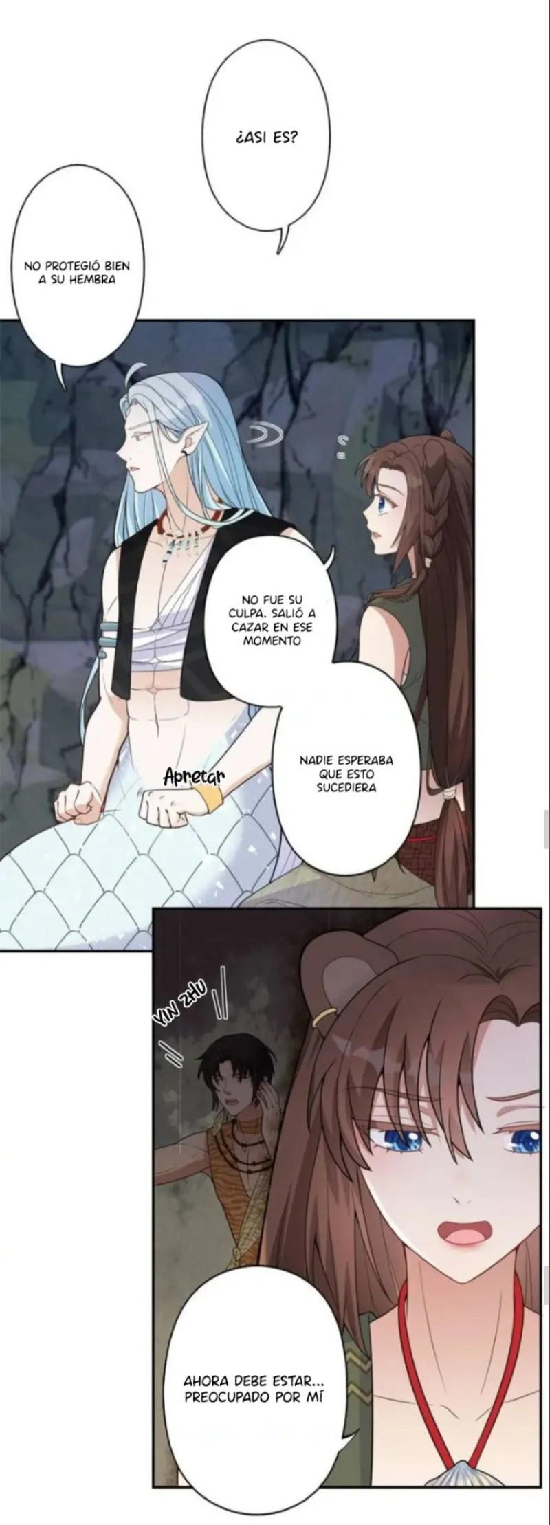 Página 14