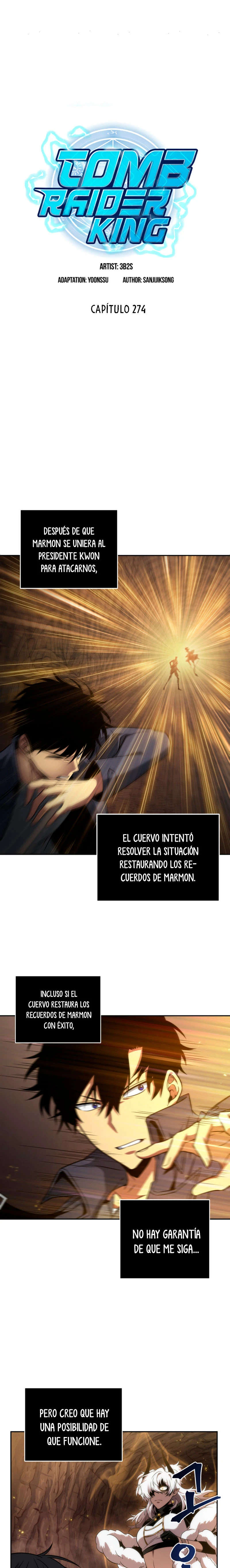 Página 2