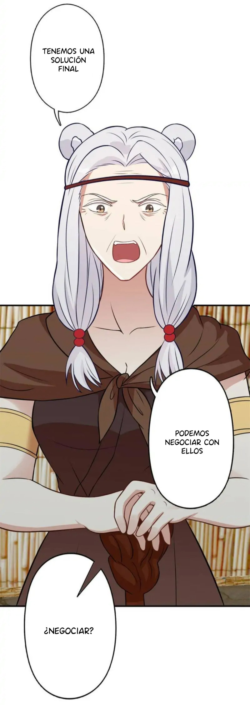 Página 34