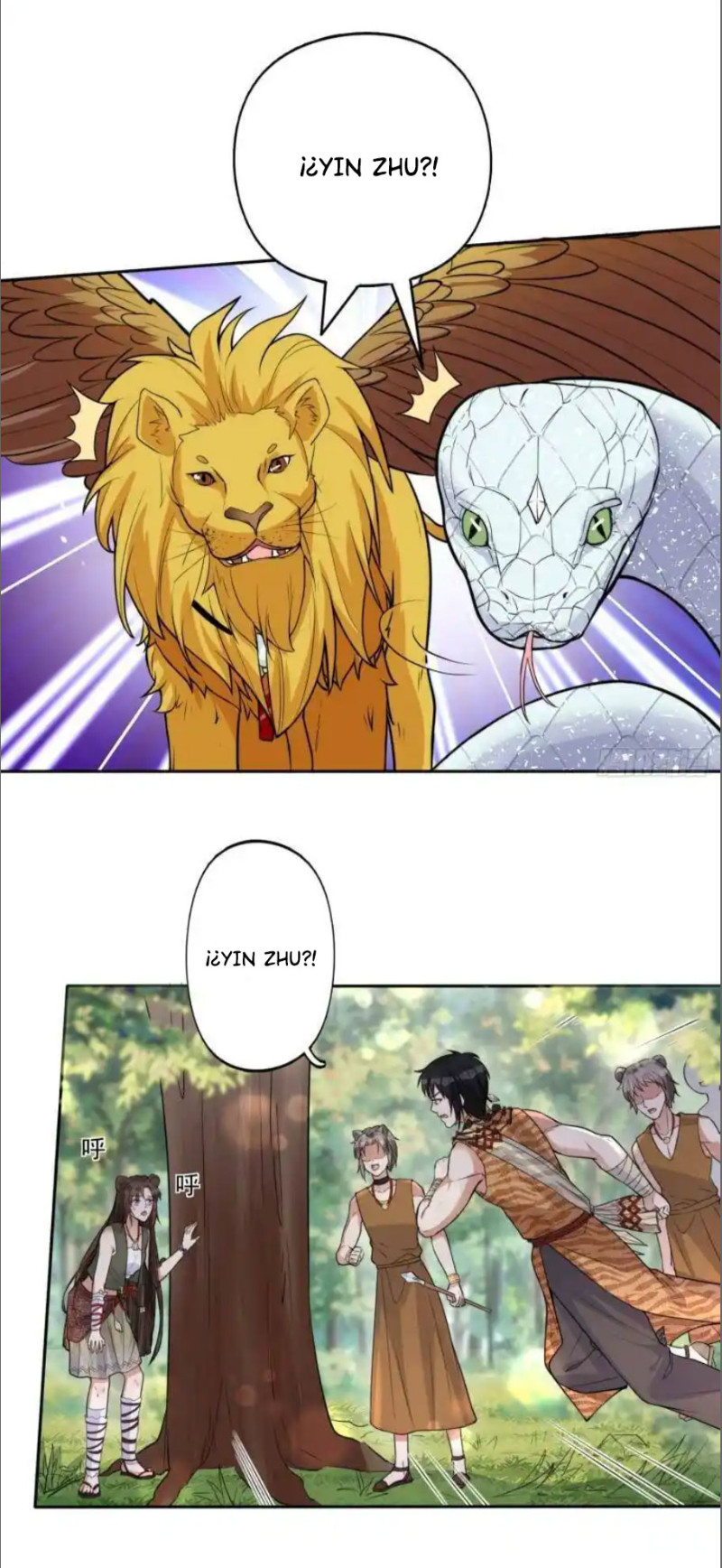 Página 6