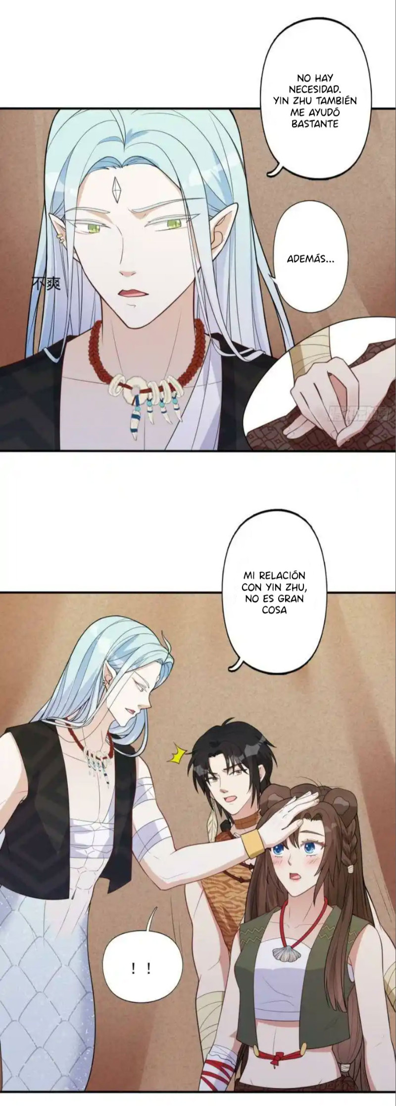 Página 16
