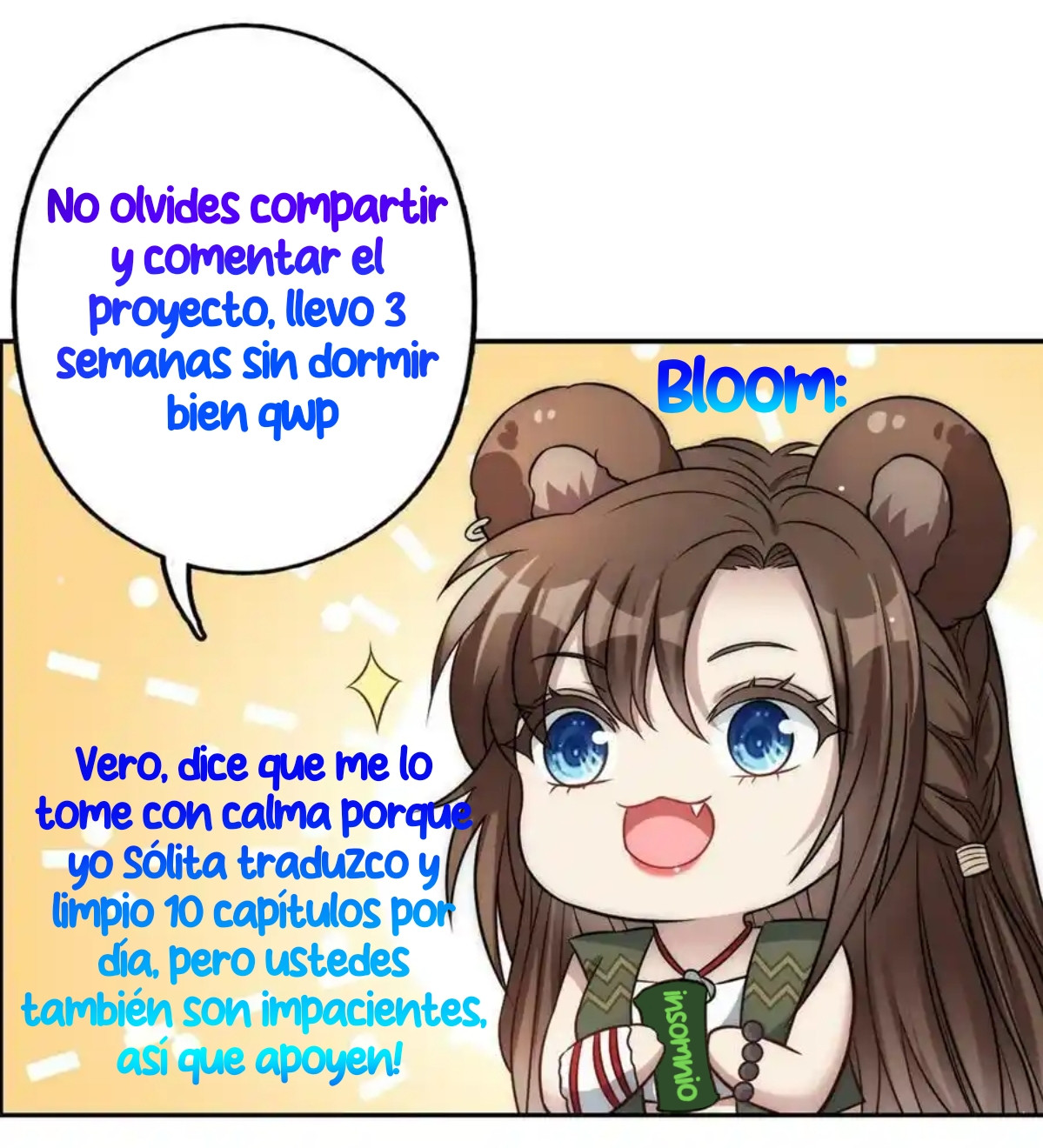 Página 3