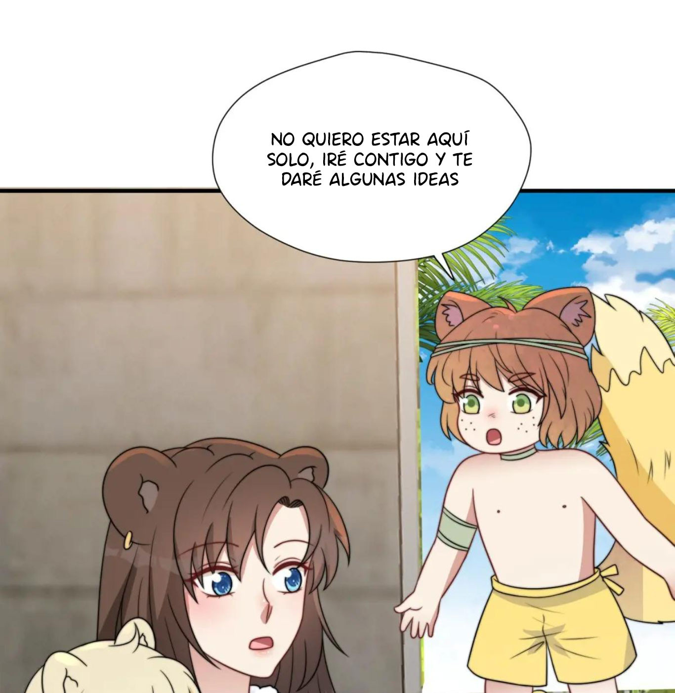 Página 38