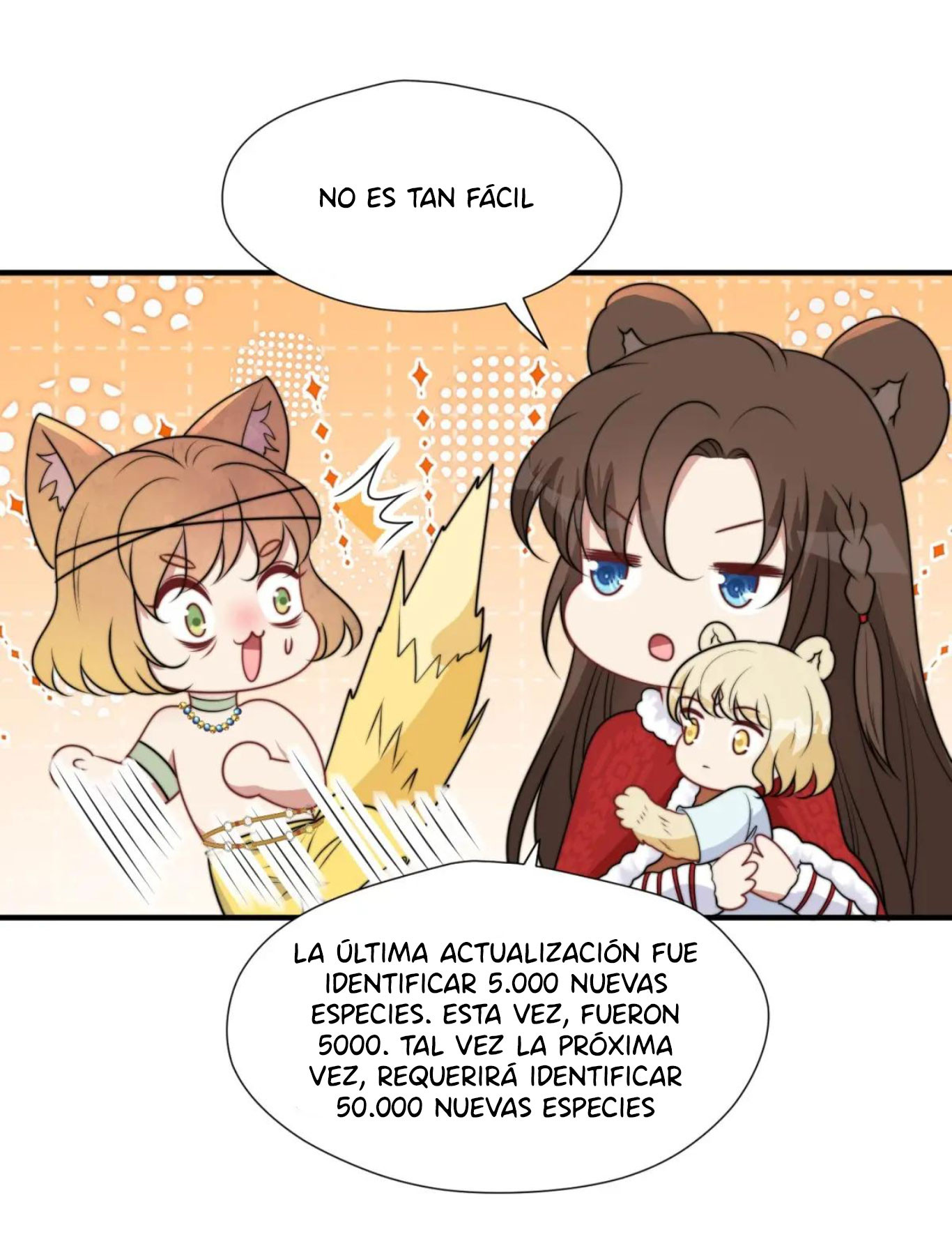 Página 46